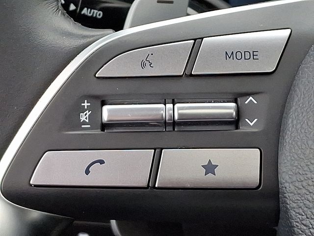 2023 Hyundai Palisade SEL - Photo 22