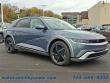 New 2026 Hyundai IONIQ 5 Limited SUV