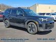 New 2026 Hyundai Santa Fe Hybrid SEL SUV