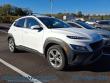 Certified 2023 Hyundai Kona SEL SUV