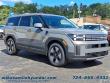 New 2026 Hyundai Santa Fe HEV SE SUV