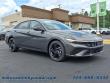 New 2026 Hyundai Elantra SEL Sport Sedan