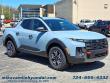 New 2025 Hyundai Santa Cruz XRT Truck Crew Cab