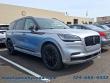 Used 2023 Lincoln Aviator Reserve SUV