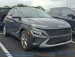 Certified 2023 Hyundai Kona SEL SUV