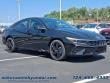 New 2026 Hyundai Elantra SEL Sport Sedan