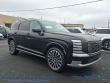 New 2026 Hyundai Palisade Hybrid Calligraphy SUV