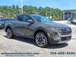  Hyundai Santa Cruz