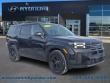 Certified 2024 Hyundai Santa Fe XRT SUV