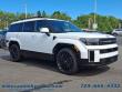 New 2026 Hyundai Santa Fe Calligraphy AWD SUV