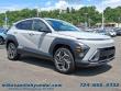 New 2026 Hyundai Kona SEL Premium AWD SUV