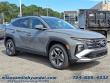 New 2026 Hyundai Tucson SEL Convenience AWD SUV