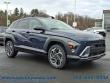 New 2026 Hyundai Kona SEL Premium AWD SUV