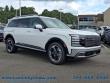 New 2026 Hyundai Palisade Limited AWD SUV