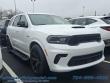 Used 2026 Dodge Durango GT Premium Hemi V8 SUV