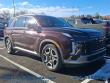Certified 2023 Hyundai Palisade Limited SUV