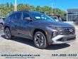 New 2025 Hyundai Tucson Hybrid SEL Convenience SUV
