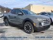 New 2026 Hyundai Santa Cruz SEL Activity AWD Truck Crew Cab