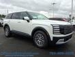 New 2026 Hyundai Palisade SE AWD SUV