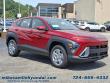 New 2026 Hyundai Kona SE AWD SUV
