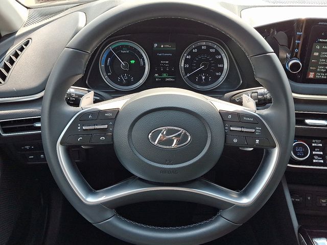 Photo 19