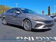 New 2026 Hyundai Elantra SE Sedan