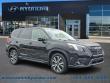 Used 2023 Subaru Forester Limited SUV
