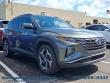 Certified 2023 Hyundai Tucson SEL SUV