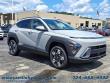 New 2025 Hyundai Kona SEL Convenience AWD SUV