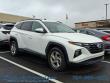 Certified 2023 Hyundai Tucson SEL SUV