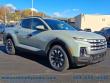 New 2026 Hyundai Santa Cruz SEL AWD Truck Crew Cab