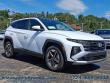 New 2025 Hyundai Tucson Hybrid SEL Convenience SUV