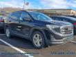 Used 2018 GMC Terrain SLE SUV
