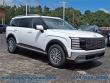 New 2026 Hyundai Palisade SEL AWD SUV