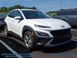Certified 2023 Hyundai Kona SEL SUV