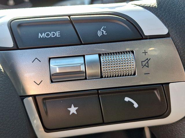 2026 Hyundai Santa Cruz SEL - Photo 12