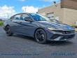 New 2026 Hyundai Elantra SEL Sport Sedan