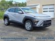 New 2026 Hyundai Kona SE AWD SUV