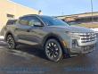 New 2026 Hyundai Santa Cruz SEL AWD Truck Crew Cab