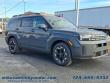New 2026 Hyundai Santa Fe SEL AWD SUV