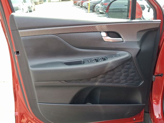 View 12