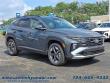 New 2025 Hyundai Tucson SEL Convenience AWD SUV