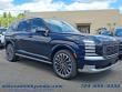 New 2026 Hyundai Palisade Hybrid Calligraphy SUV