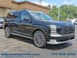 New 2026 Hyundai Palisade Calligraphy AWD SUV