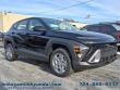 New 2026 Hyundai Kona SE AWD SUV