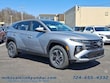  Hyundai Tucson Hybrid