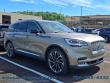 Used 2020 Lincoln Aviator Reserve SUV
