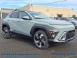 New 2026 Hyundai Kona Limited AWD SUV