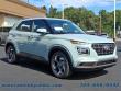 New 2025 Hyundai Venue Limited SUV