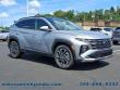New 2026 Hyundai Tucson Limited AWD SUV